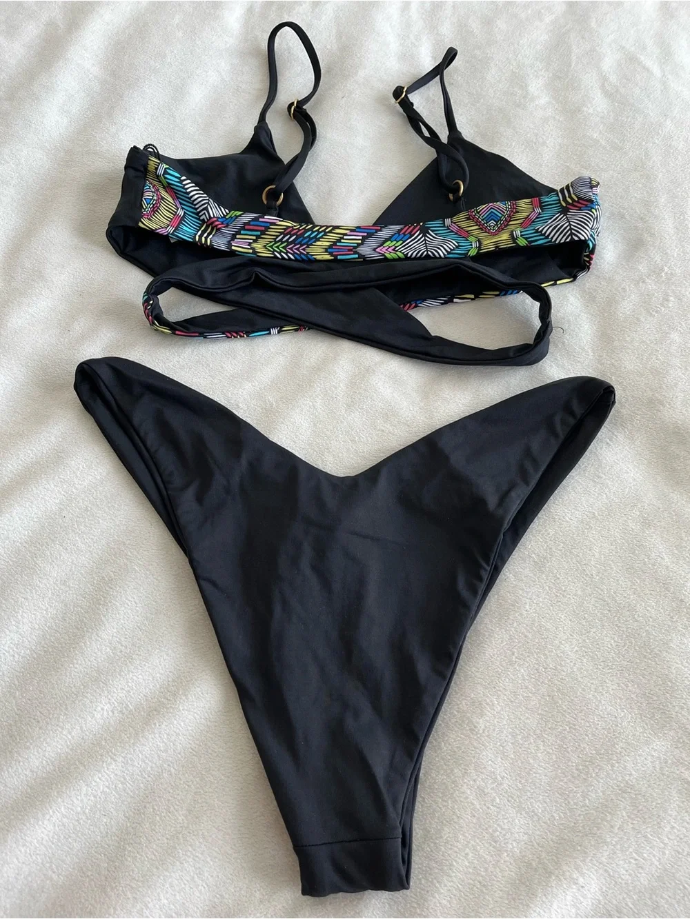 l*space new bikini